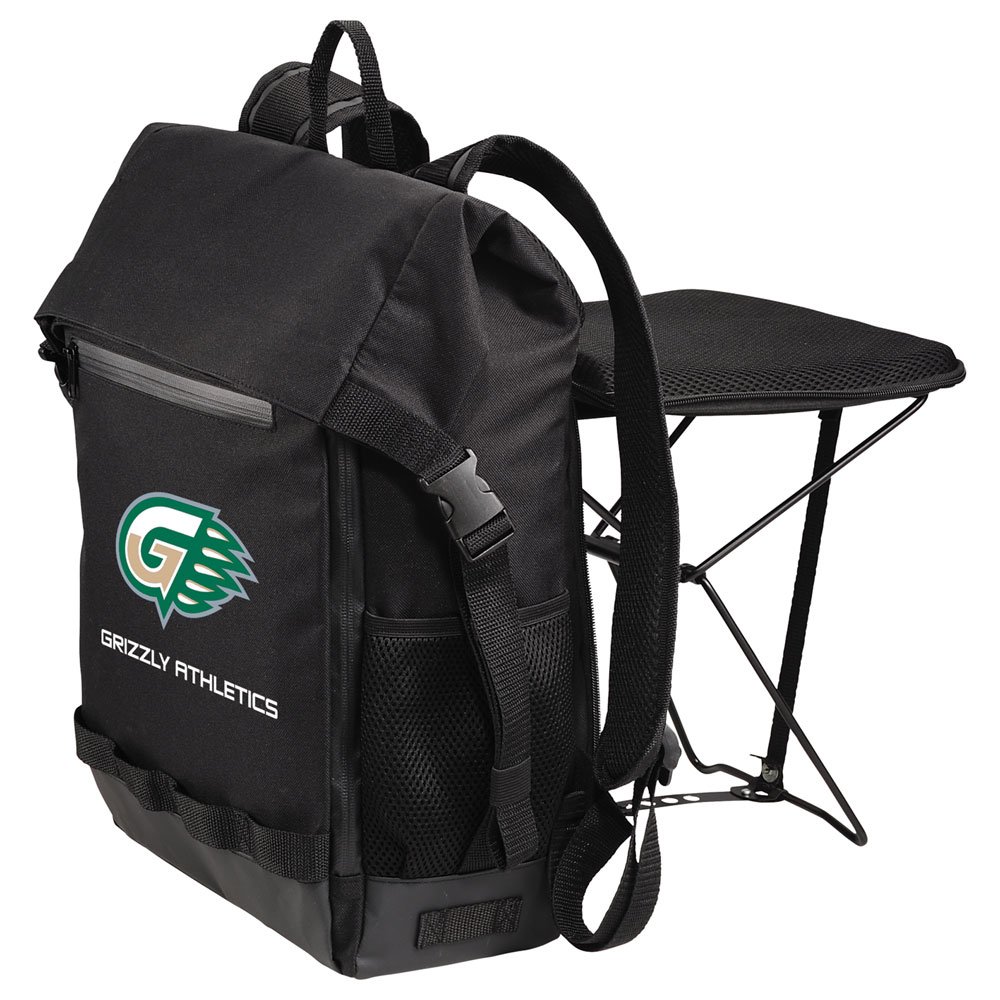 ToPromotions's tweet image. Are you ever in need of a seat?! The Backpack with Integrated Seat is now available! Swipe to the left to check out how it works! Call now to place your order today! (724) 837-2535📞 #customize #new #trends #promotionalproducts #promotionalgifts #backpack #seat #inventions