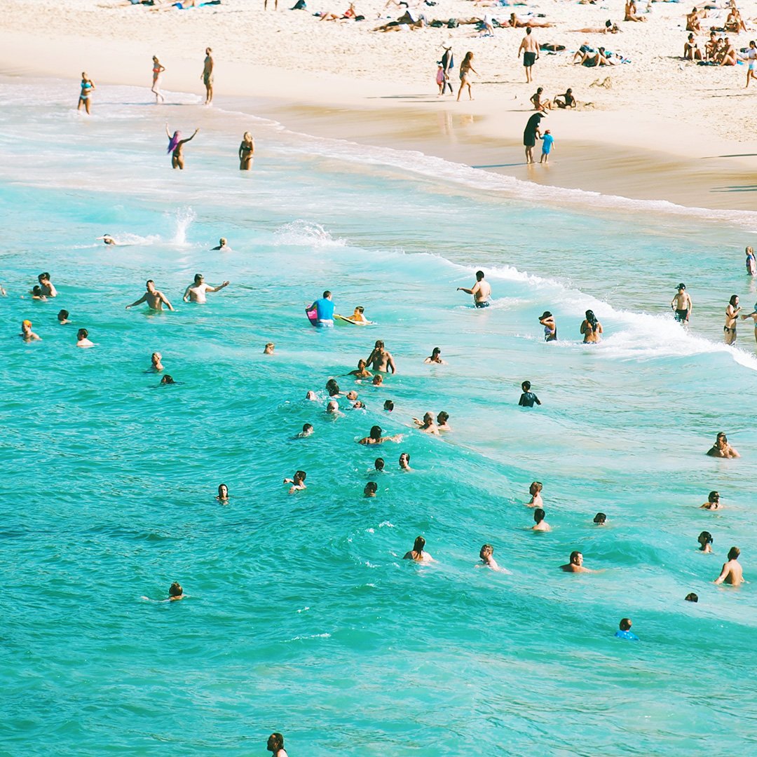 modernleafca's tweet photo. Summer is in full swing, time to get your beach buzz on. 
What's your favourite strain for the beach?
#modernleaf #livelight #beach #summer #vibes #cannabis #THC #CBD https://t.co/L9EONzLiDW