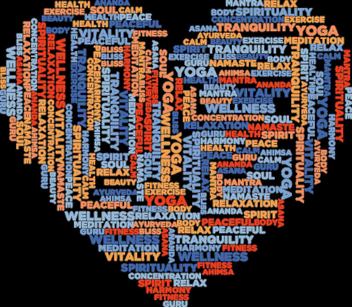 gina_capobianco's tweet image. "Within the words unspoken lies the truth, The reality of who I am." #2lineThursday #poetryrocks #mentalwellness #CognizantIntrospection