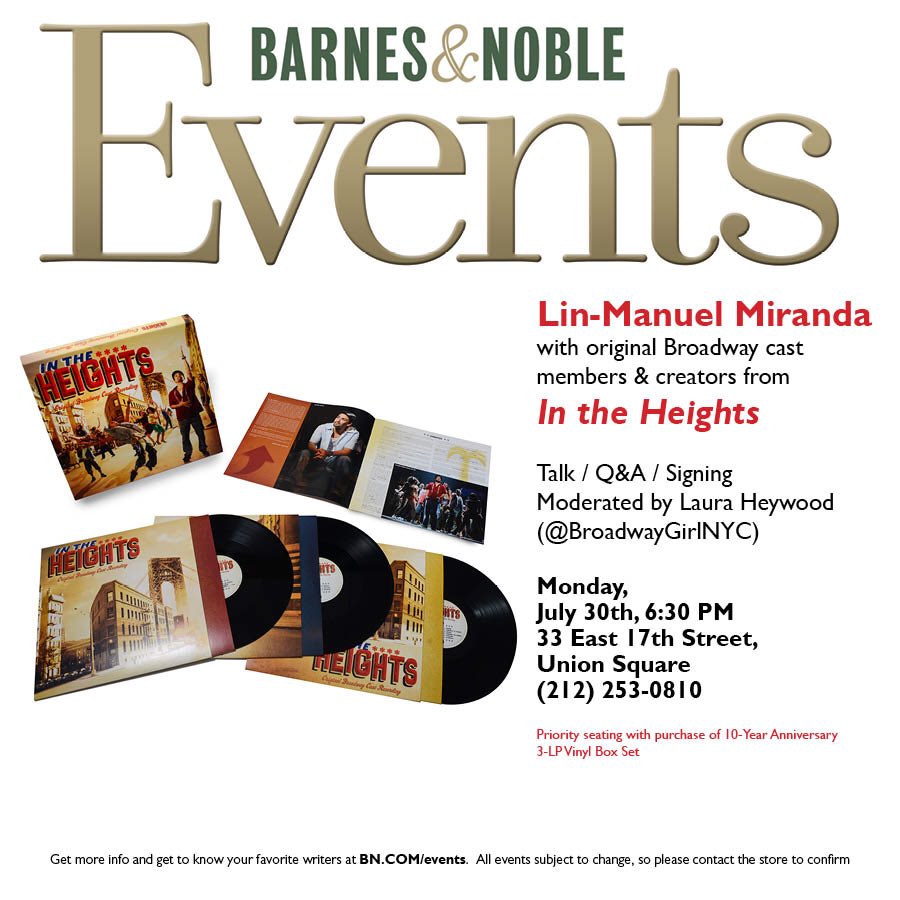 Laura Heywood On Twitter Please Contact Barnes Noble With