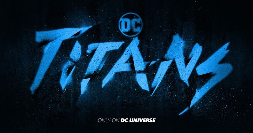 BatmanUniverse's tweet photo. First Official Trailer for Titans Released>>>https://t.co/IcM7W5wVqh #Titans #DCUniverse #Robin #FBatman https://t.co/Gervf0Re69