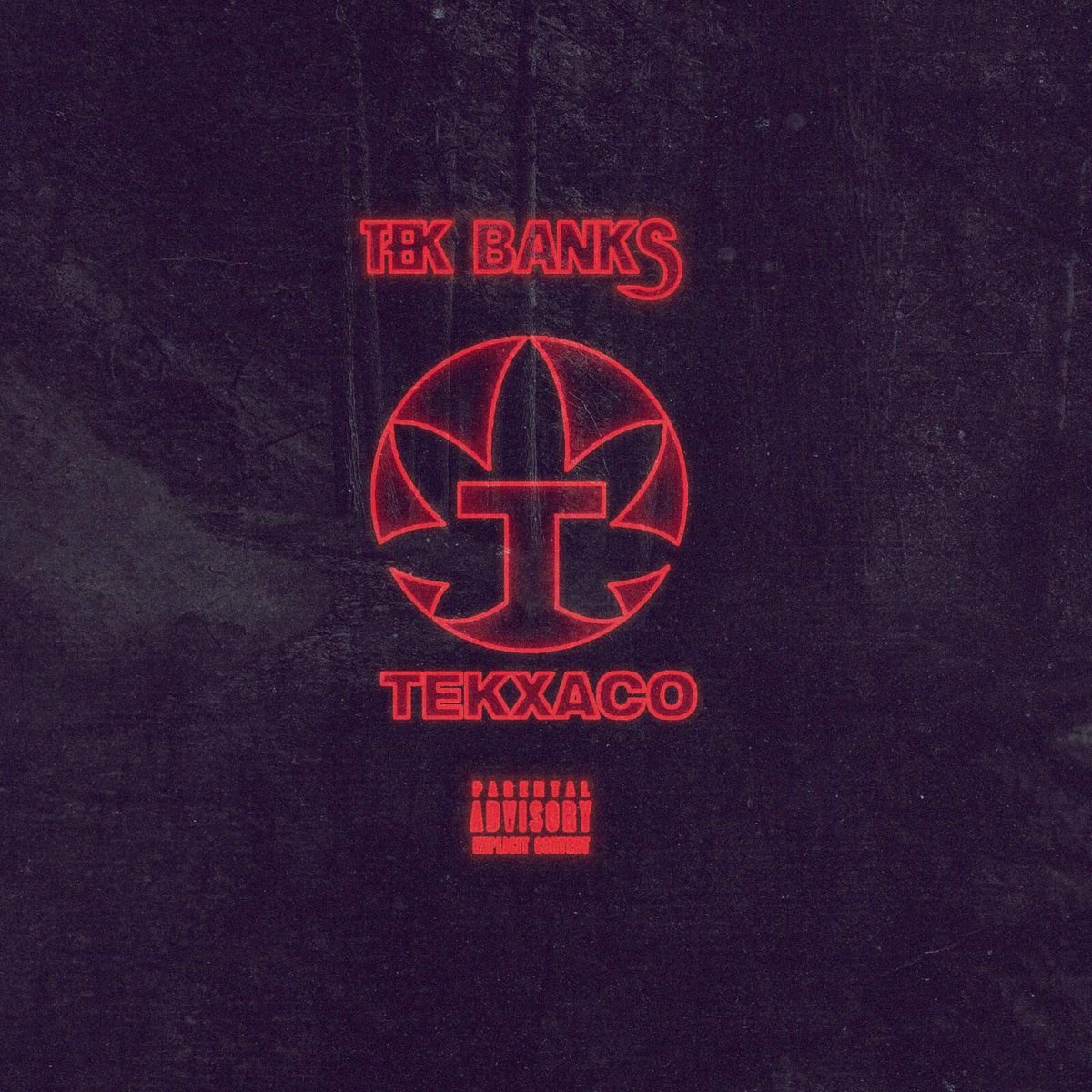 TekBanksWorld's tweet photo. ‘Tekxaco’ July 31st • 2018 | @AppleMusic @Spotify @GooglePlay @Tidal https://t.co/LHS8SnXkd2
