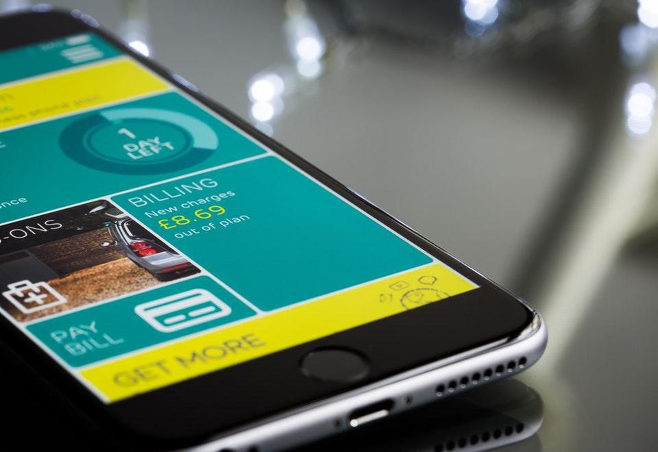 ClintMiller9's tweet photo. How Can A Mobile App Help My Business? https://t.co/U5wRQzJAno https://t.co/xbuBJ7vKPo