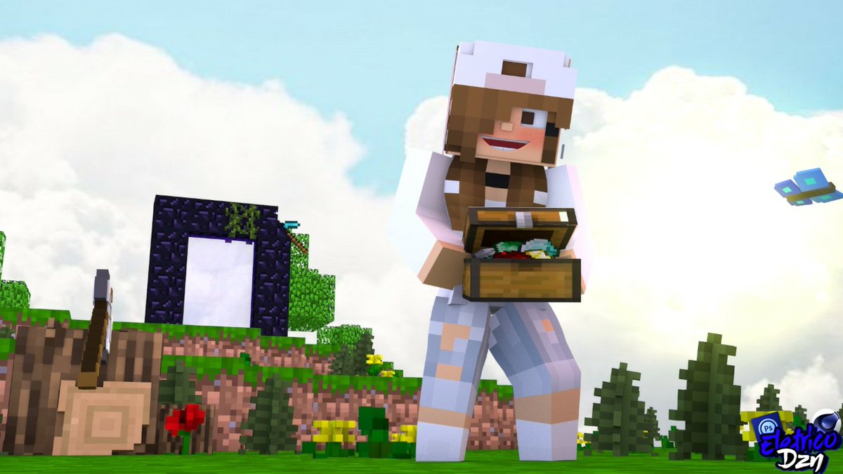 Thumb 
By:eu
Para:@ImJuliee1