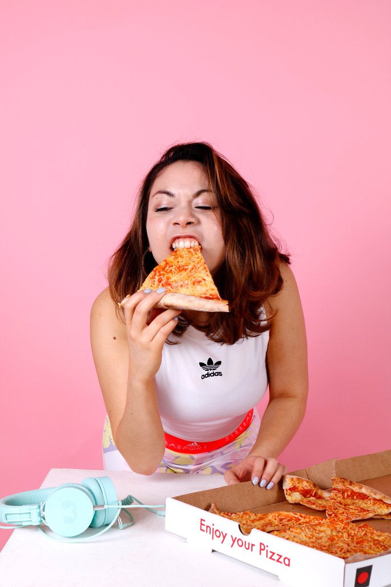 White Slate Theatre tweet media