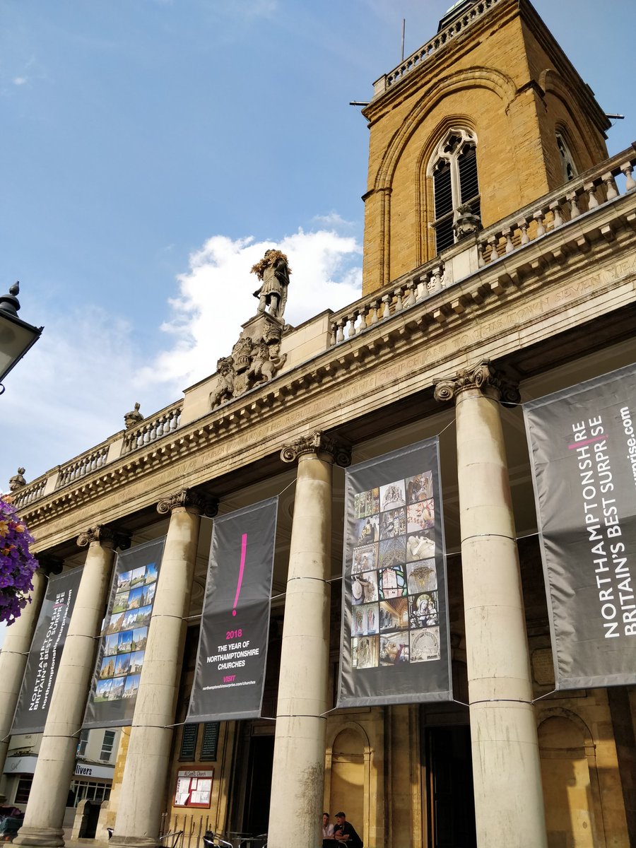 Father Oliver Coss tweet media