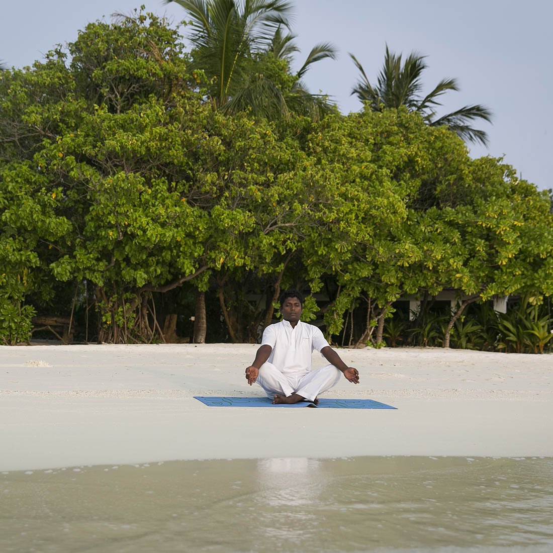 Relax and find your inner peace during your time on Komandoo

#komandoomaldives #purerelaxation #perfectholiday #yogaescape