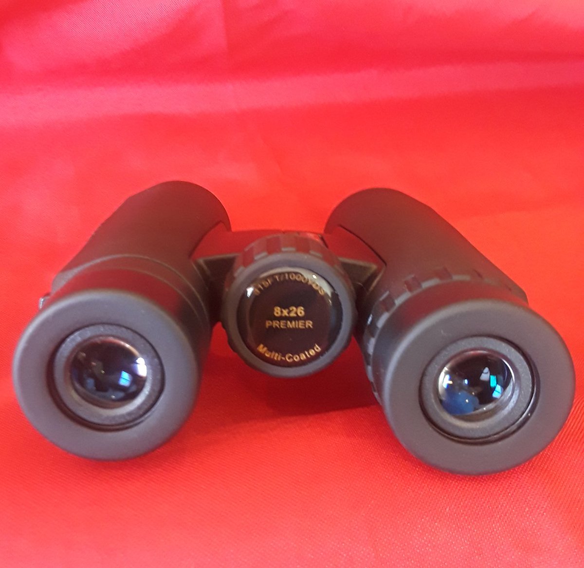 TechOpticsIntl's tweet image. NEW!  SELSI PRISM BINOCULAR 8X26
Palm-Sized Compact Binoculars
Visit our online store!
#Binoculars
#Compact