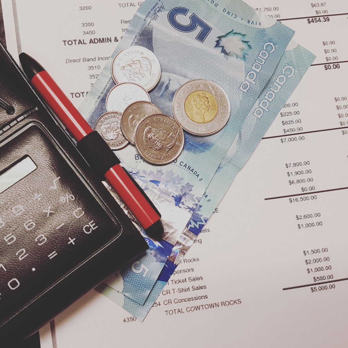 VicToolLibrary's tweet image. Hey everyone! We are looking for a treasure! Please see our website for more details. Victoriatoollibrary.org