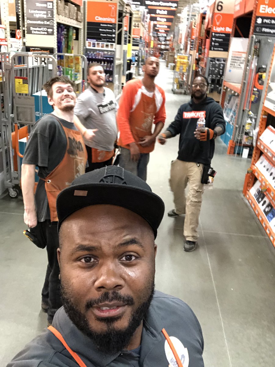 David Dixon (dapa_dix) Twitter