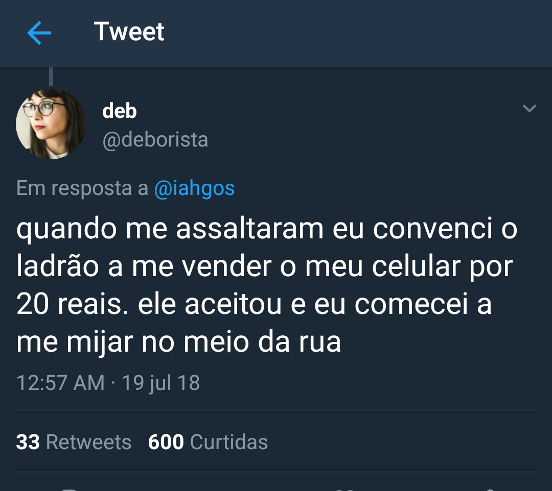 ciclopin's tweet photo. eu amo o quão aleatoria a vida do brasileiro consegue ser https://t.co/ve0wmb8AMJ