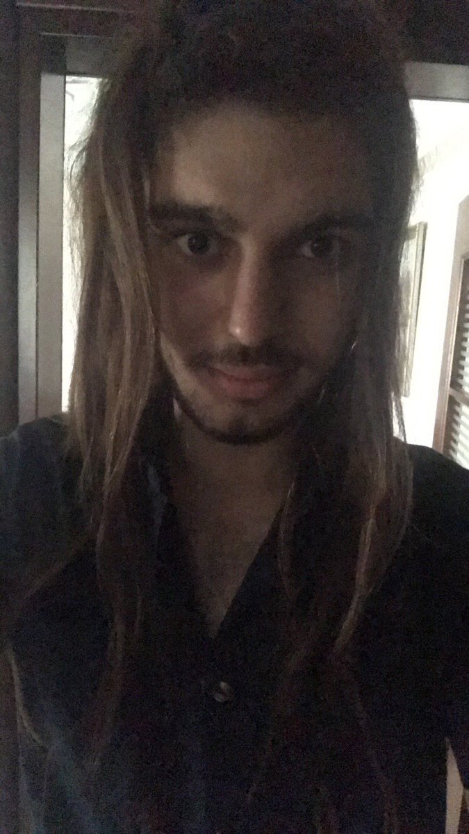 Yılan Hikayesi (Temsili)