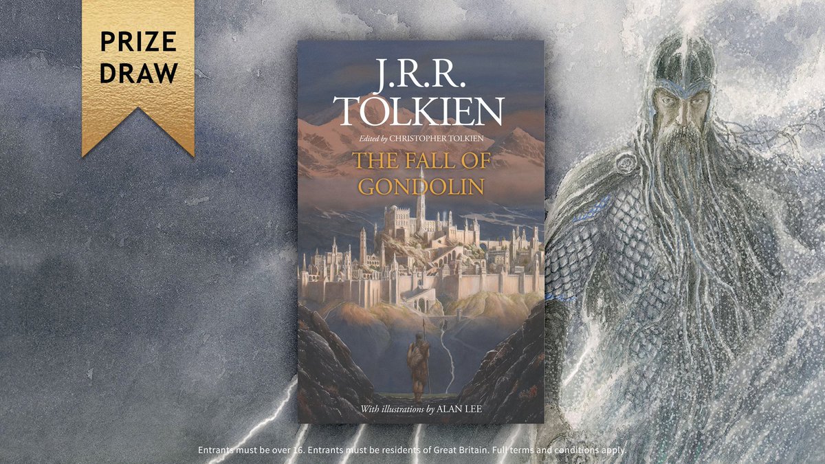 Waterstones on Twitter: "This is very special: To mark the release of J