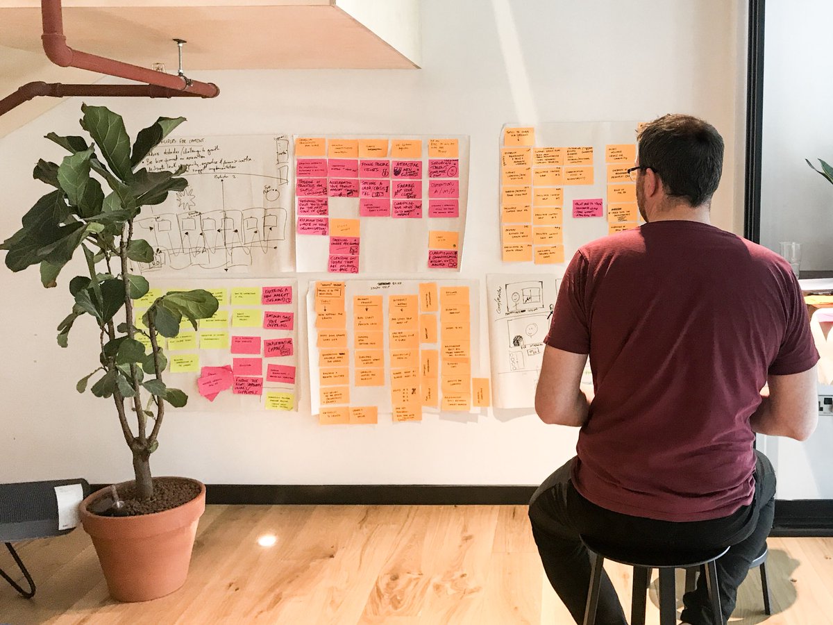 Matt Johnson tweet media