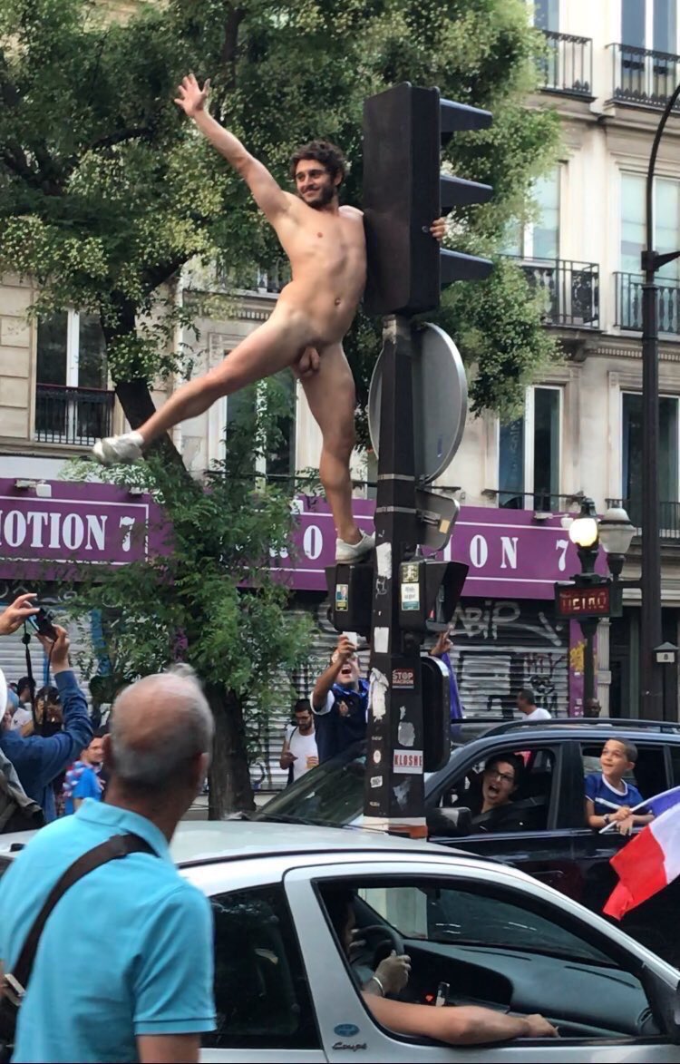 Böyle temiz deliricem