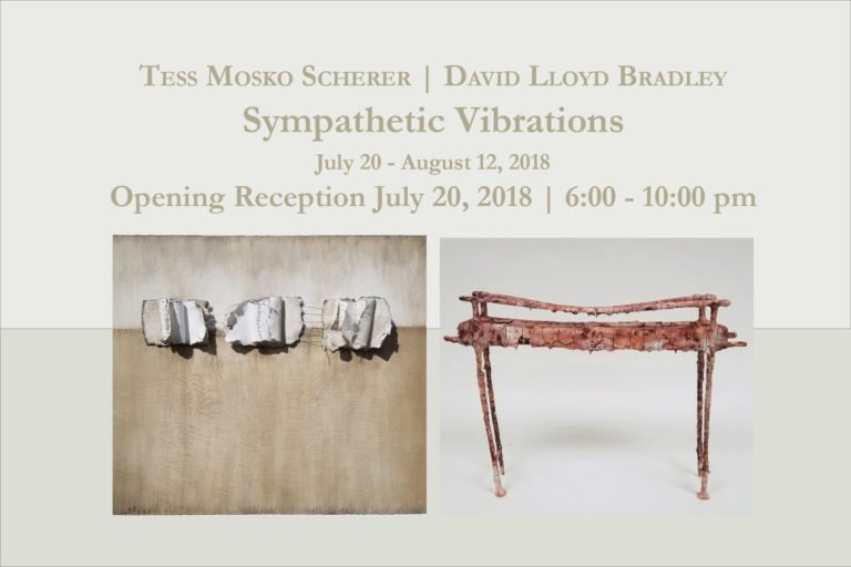 Join us tomorrow night for the opening reception of Sympathetic Vibrations from 6-10 pm #eyelounge #thirdfridays #phoenixartist #art #ContemporaryArt #artgallery