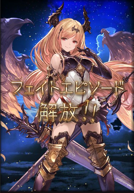 虫麻呂のtwitterイラスト検索結果