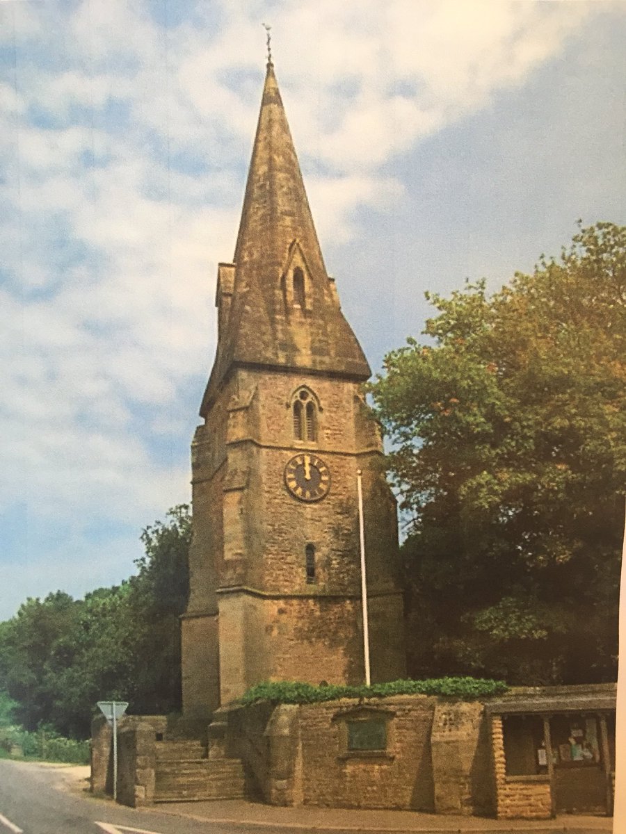 julieedwards110's tweet photo. Fabulous use of shared local heritage to engage learners and communities @WykehamPri #ListedBuildings; Schoolhouse, Ice house, former priory, historic pub and bridge and a curious clocktower gate! #HeritageSchools @ScarboroTeach @HE_Yorkshire @TheScarboroNews @CoastOA @SMTrust https://t.co/9vfehs6ZFW