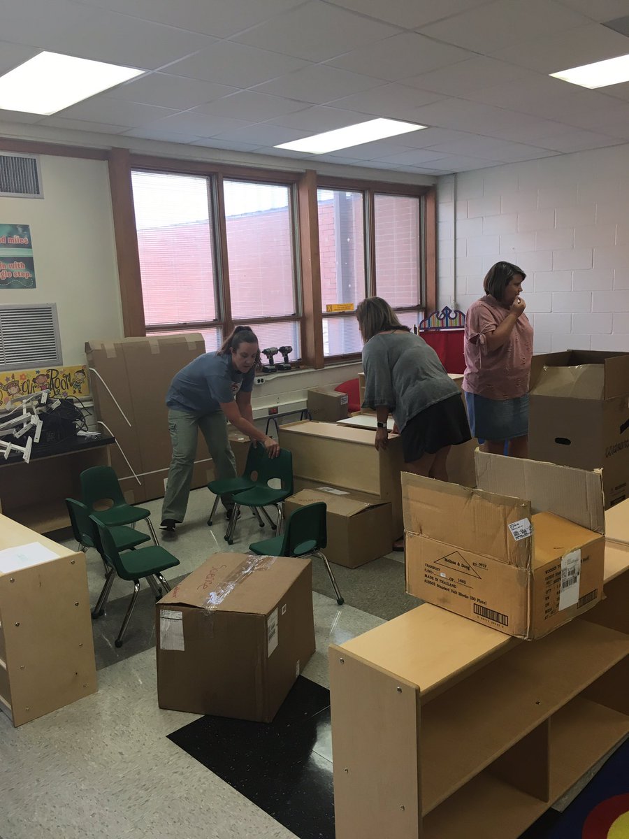 Coldwater Elementary (ColdwaterEleme1) Twitter