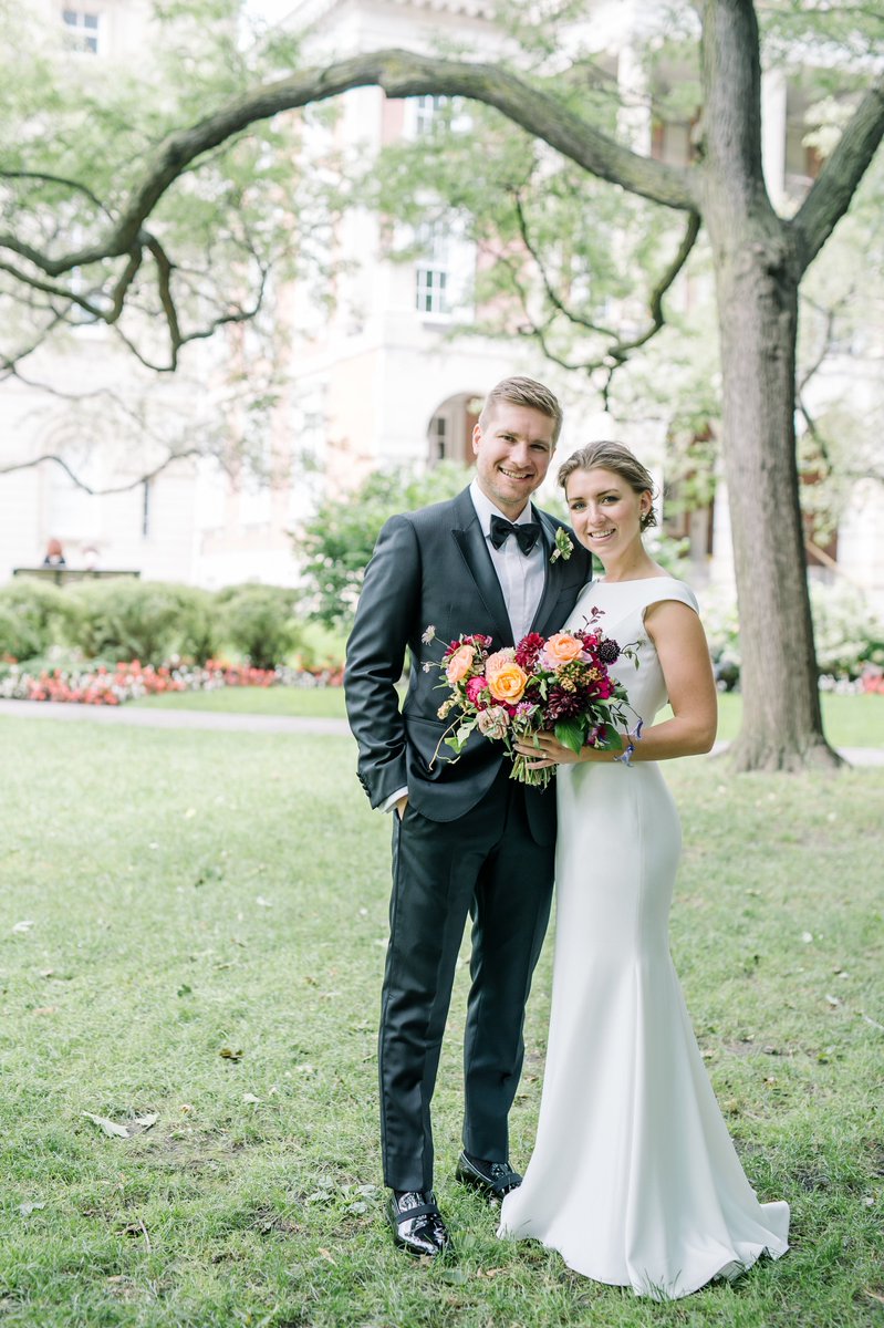 ErinJaneTaylor's tweet photo. Hey Judy @motormouthmedia &amp; Christina @christinamerge! Sent a note re: @caribouband. Hoping you can help make my 1st wedding anniversary gift really special. Our Love Can't Do Without You. Thanks for your help!! https://t.co/PYlzBJ90c9