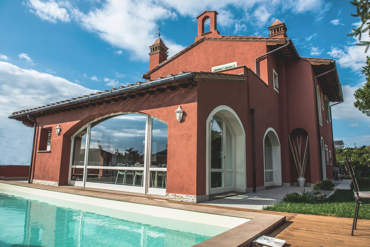 studiolanoce's tweet photo. Entirely new #design of a #villa in the city center of #SanMiniato #Tuscany #Italy
#Architecture #interiordesign #artdecor #furniture #madeinitaly
https://t.co/IvBUy2FdKi
#studiolanoce #studiolanocework #luxuryhomes https://t.co/eMWObcV6Gz