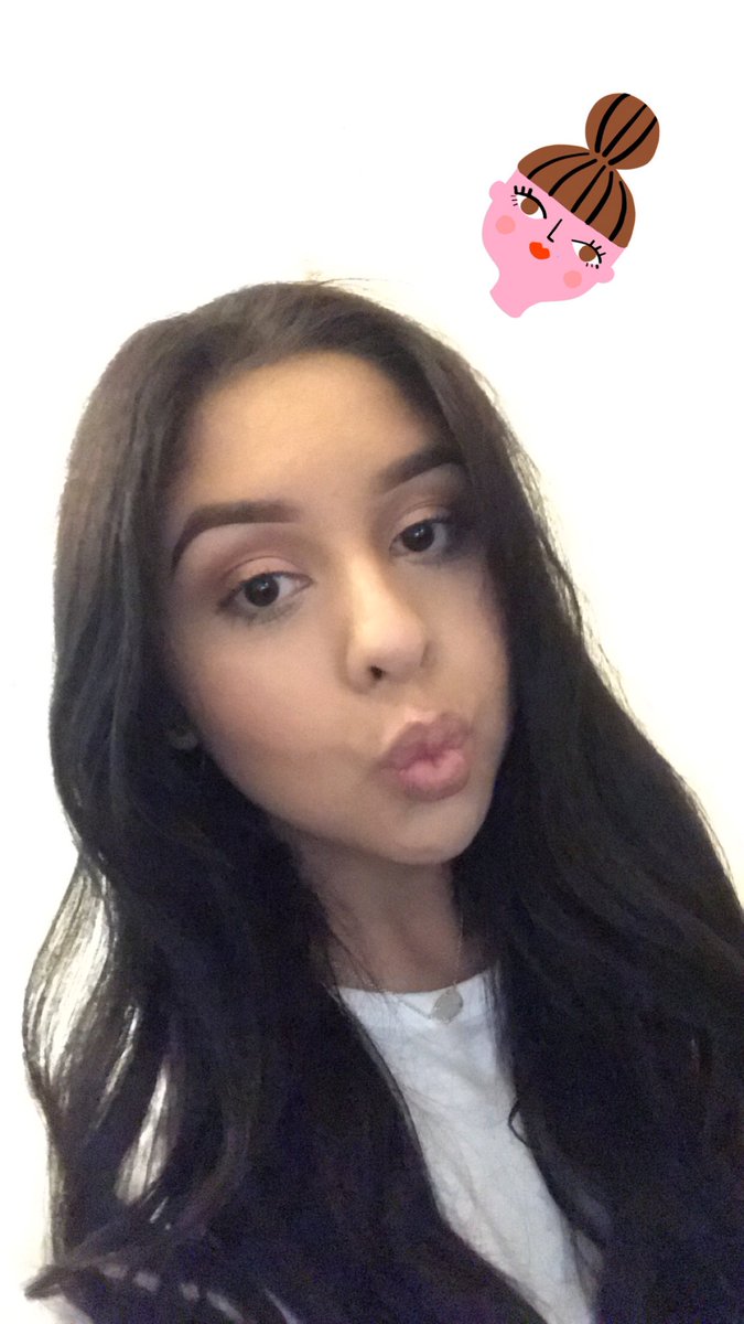 clogal12's tweet image. Come on piggies I need more $$