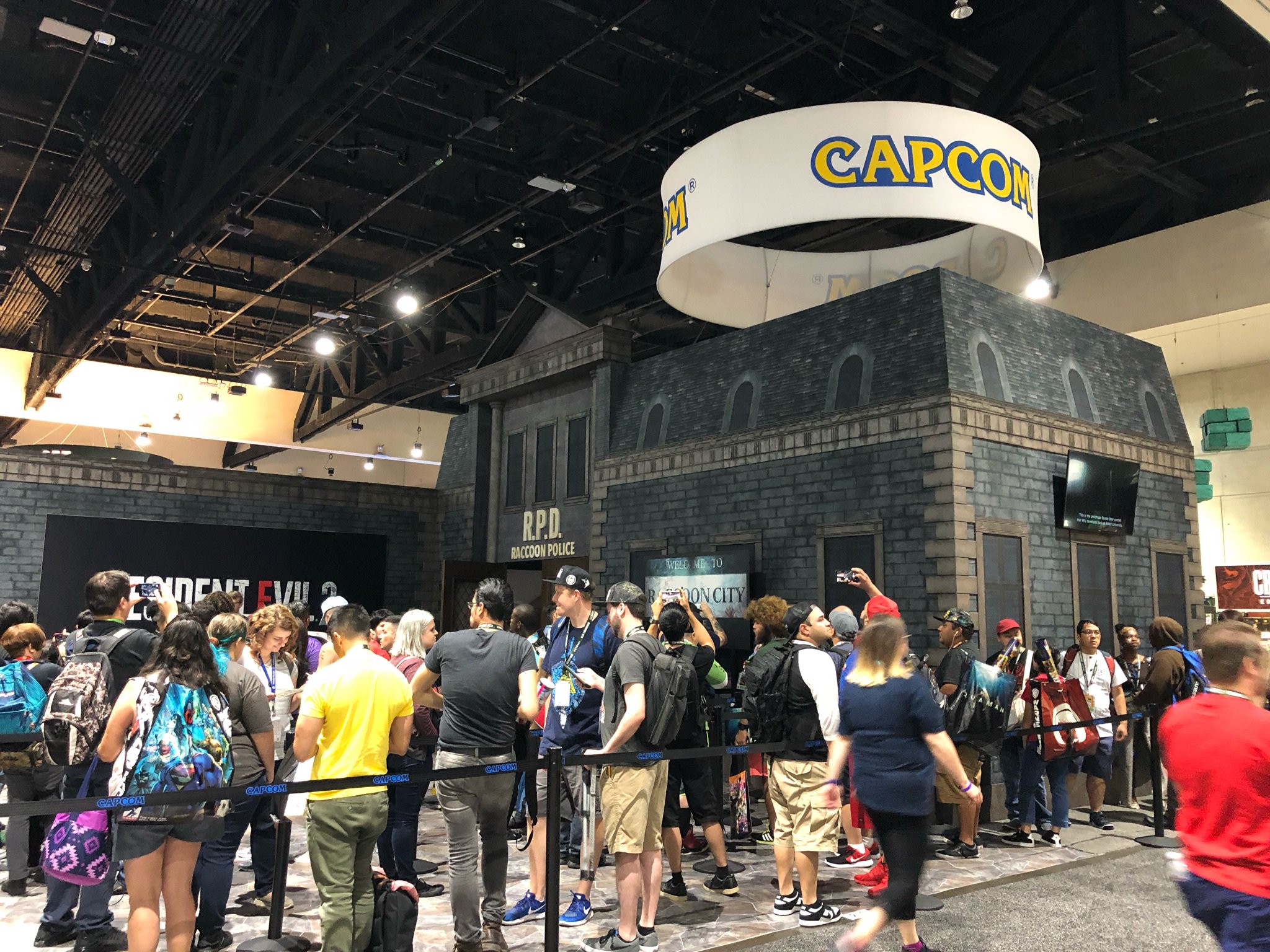 Capcom Dev 1 on Twitter: 