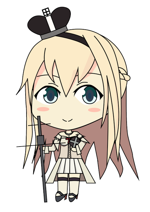 Onceのtwitterイラスト検索結果 古い順