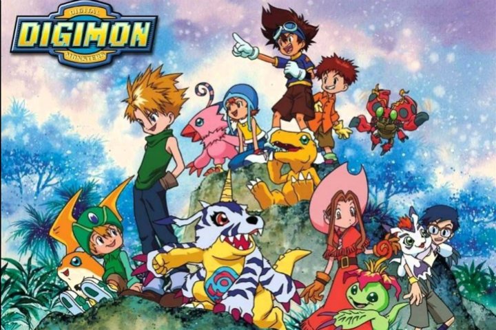 gamescore_it's tweet image. Digimon Survive annunciato per Nintendo Switch e PlayStation 4! - gamescore.it/2018/07/19/dig… #DigimonSurvive #Digimon #WeeklyJump #2D #3D #news #annuncio #announcement #NintendoSwitch #PS4 #Japan #RPG #GDR #survival