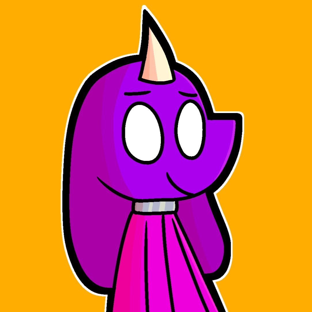 doodlevil's tweet photo. Just practicing shading some moreeeeee https://t.co/tYDeNSFrgu