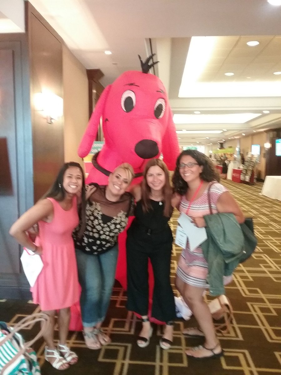 Summer Learning Fun #kinsellamagnet #Bestteachers