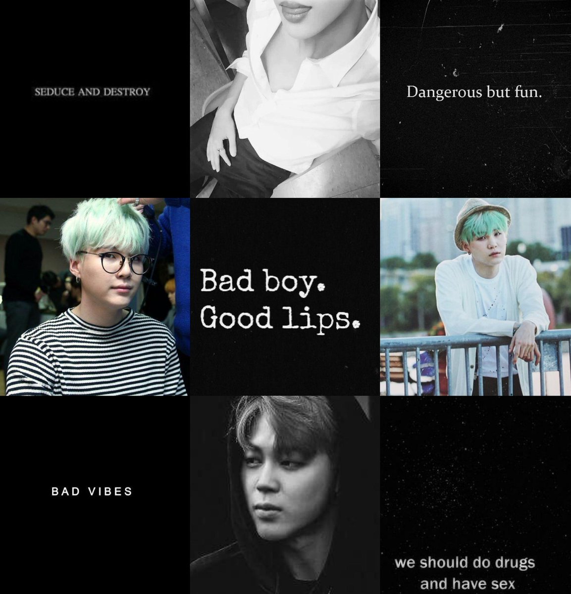 inkedsky's tweet photo. #MBYMchallenge @yoonminevents https://t.co/1KJkoZRDs7