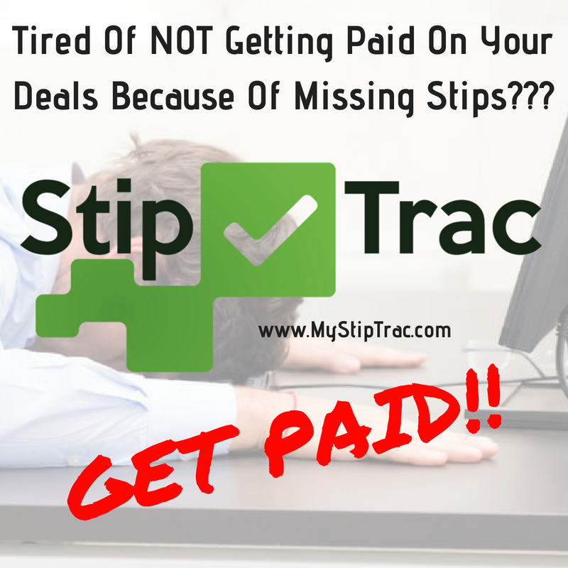 stiptrac's tweet photo. #carsalesman https://t.co/2JXgzNS2jS