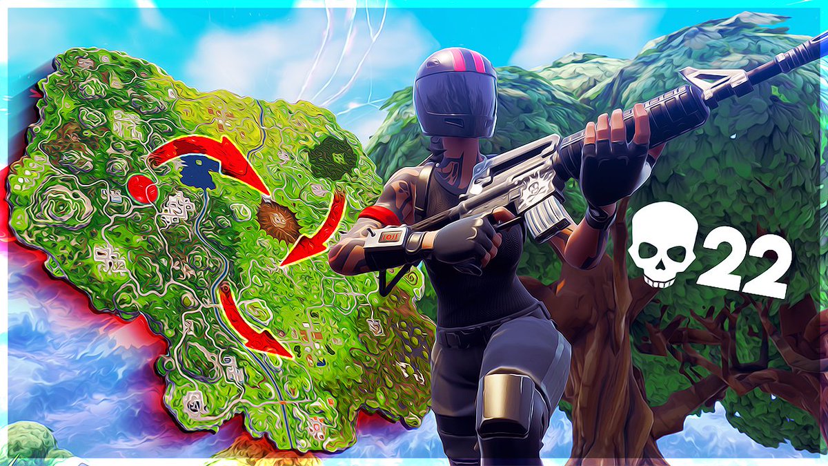 Fortnite eryctriceps Fortnite eryctriceps