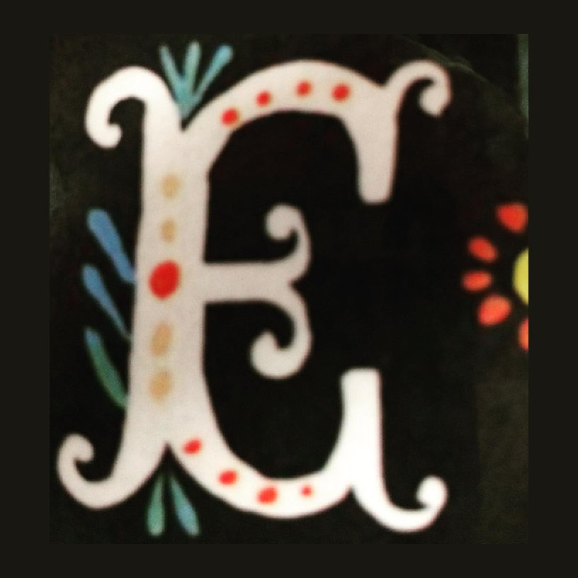 RegisJesuitHS's tweet photo. We are nearly there with #RJLetteroftheWeek, and it is evident what the answer is. But are you playing our new game - how many words can you make out of the letters in #GoRaiders? The puzzlemaster is up to more than 75! Can you beat that with what is left of your #RJSummer? https://t.co/UzIwp9DalS