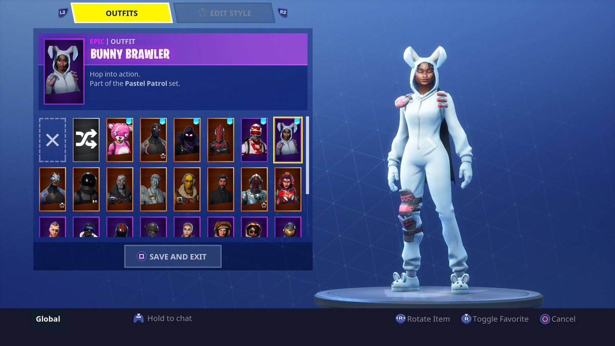 fortFonts's tweet photo. Will sell for cheap or will trade for a account around that same #fortniteaccountfortrade #fortniteaccountsfortrade #fortniteaccountsforsale #fortniteaccounts https://t.co/TG0Nrl49Ef