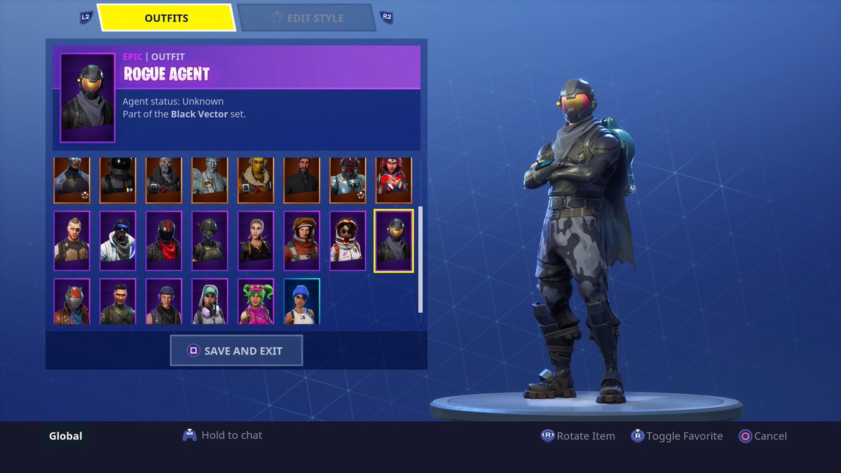 fortFonts's tweet photo. Will sell for cheap or will trade for a account around that same #fortniteaccountfortrade #fortniteaccountsfortrade #fortniteaccountsforsale #fortniteaccounts https://t.co/TG0Nrl49Ef