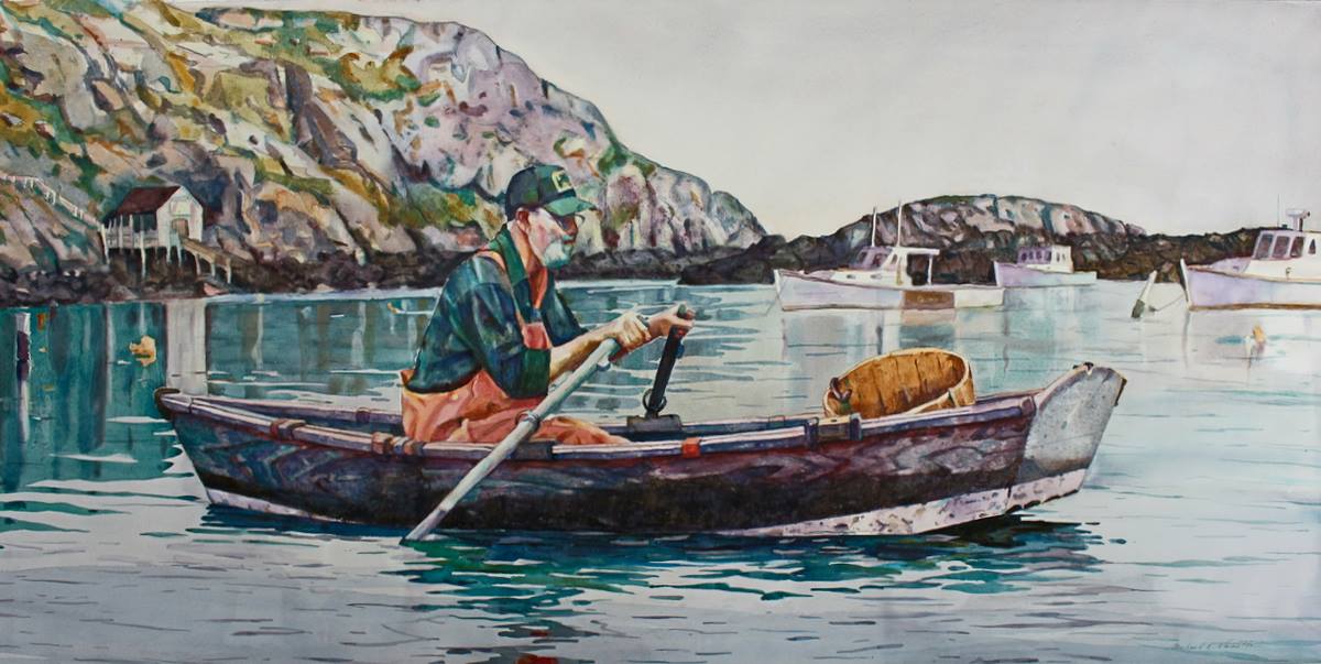 Waldoboro Business (@waldoboroba) on Twitter photo WET PAINT AUCTION COMING TO WALDOBORO AUGUST 4 - PUBLIC WELCOME
Paint the Town, Waldoboro's annual plein air event and art auction, is returning on August 4th. For more information, bit.ly/2NtM6TM or email nkmasse@yahoo.com
#art #artist #painting #Maine WET PAINT AUCTION COMING TO WALDOBORO AUGUST 4 - PUBLIC WELCOME
Paint the Town, Waldoboro's annual plein air event and art auction, is returning on August 4th. For more information, bit.ly/2NtM6TM or email nkmasse@yahoo.com
#art #artist #painting #Maine
