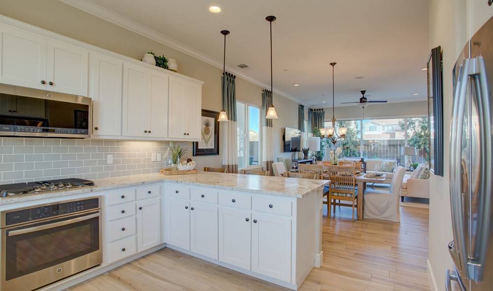 K Hovnanian Homes Nocal On Twitter Https T Co Bqmhhsfqr6