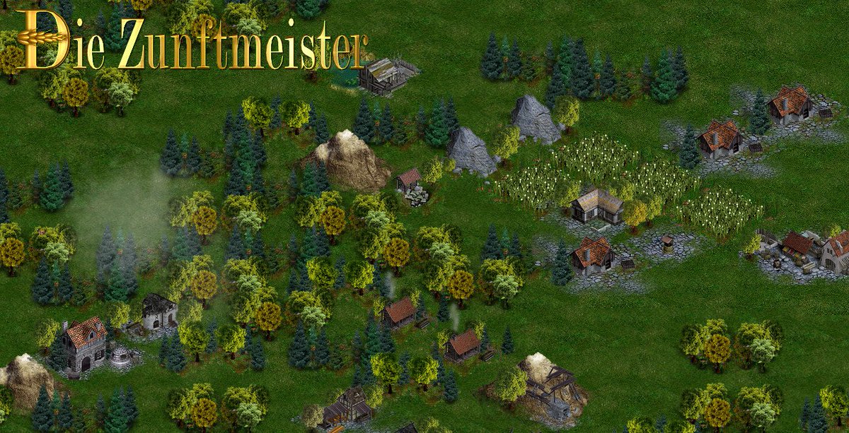 GamesUnitedDE's tweet photo. Wir gratulieren dem Entwickler Thomas zum heutigen 40.Geburtstag! Tolles #Browsergame hast Du entwickelt! Hier geht es zum Spiel: https://t.co/ET104DWPhO #GermanMediaRT @DZunftmeister #indiedev #indiegames #IndieGameDev #game #games #play #spielen #gaming #OnlineGaming #zocken https://t.co/DioUxVdNl6