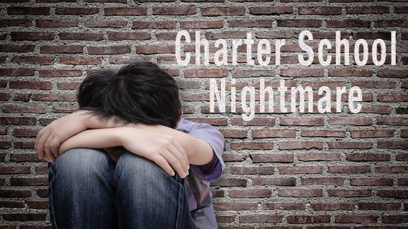 coopmike48's tweet image. Almost-All-Charter New Orleans: Not “A Better Way to Run Schools. | deutsch29 - wp.me/p36Q2R-4Oq on @wordpressdotcom