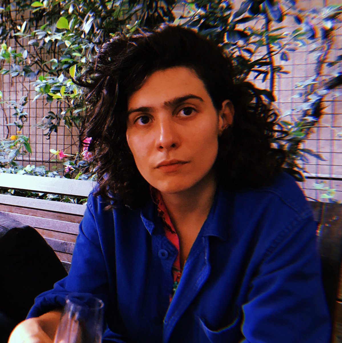 Auteure, compositrice, interprète et productrice, Pauline aka. P.r2b rejoint Sony/ATV !
Nous sommes fiers de démarrer cette aventure avec elle 🎉
Bienvenue Pauline !
@la_strn , <a href="/AlmostMusique/">AlmostMusique</a> 🙌