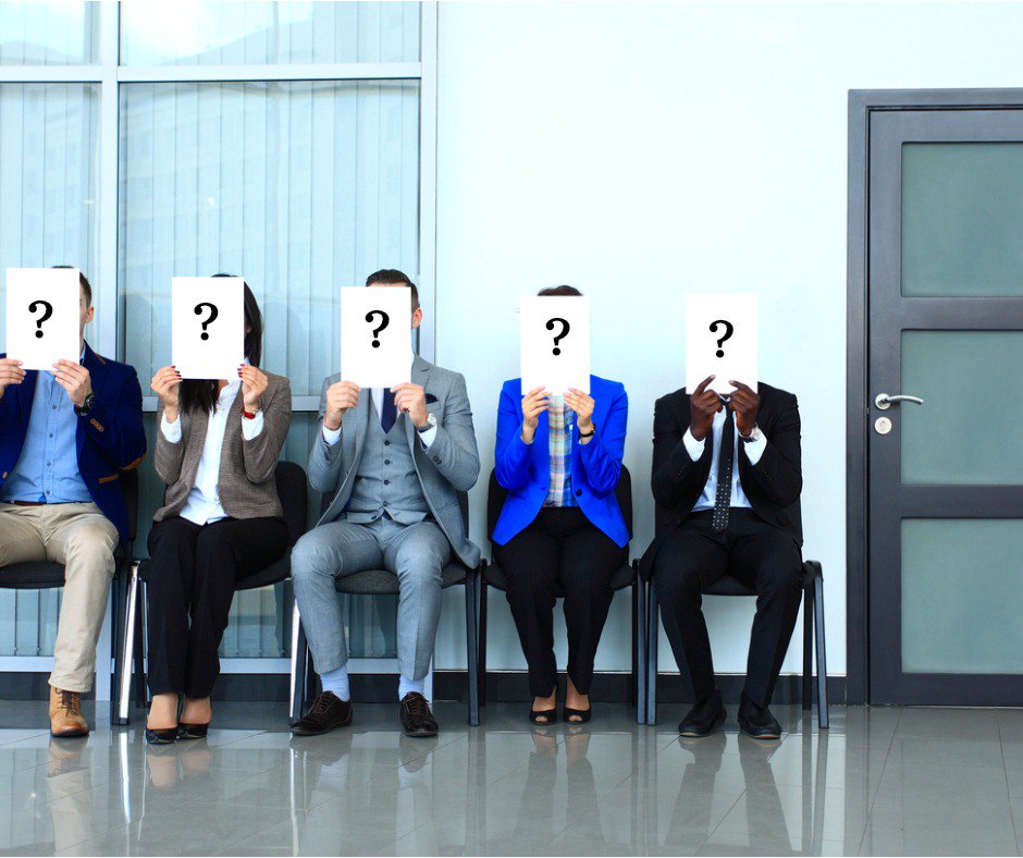 disc_profile's tweet photo. Complimentary Webinar July 25 at 2PM ET - Does Your Best Candidate Already Work for You? Learn how a PXT Select assessment can help you retain employees and consider them for open positions in your company. Register https://t.co/I8nnyqVGlF https://t.co/mAkv8sORT7