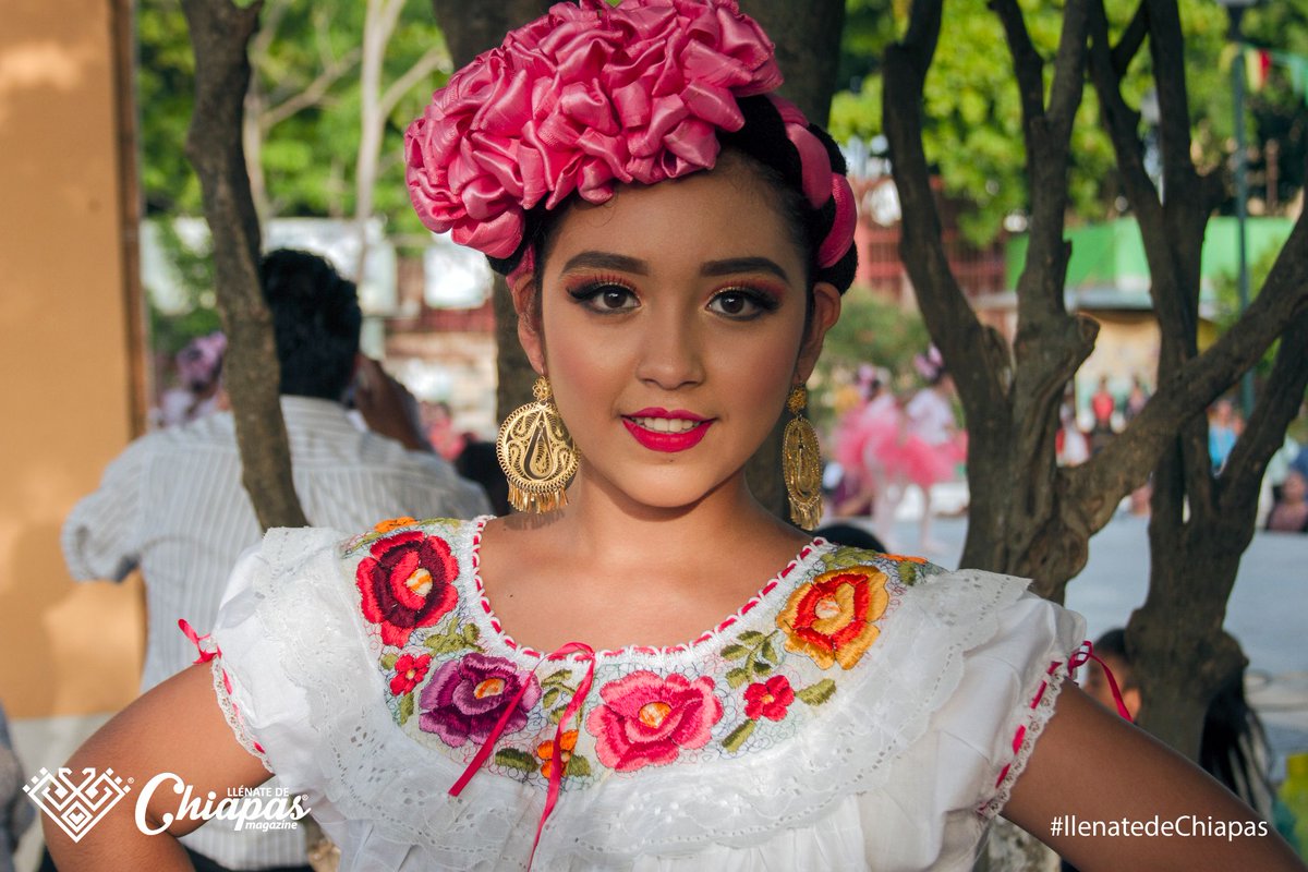 Llenate De Chiapas Auf Twitter Soy De Chiapas Tierra Linda Donde Todas Las Mujeres Son Valientes Y Son Bonitas Like Si Eres De Chiapas Comparte Si Te Gusta Chiapas Foto Traje Tipico