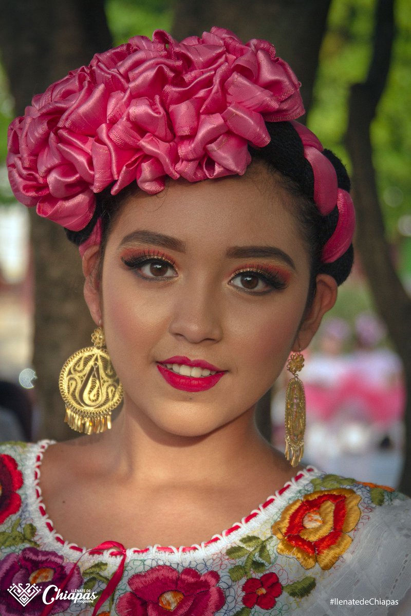 Llenate De Chiapas Auf Twitter Soy De Chiapas Tierra Linda Donde Todas Las Mujeres Son Valientes Y Son Bonitas Like Si Eres De Chiapas Comparte Si Te Gusta Chiapas Foto Traje Tipico