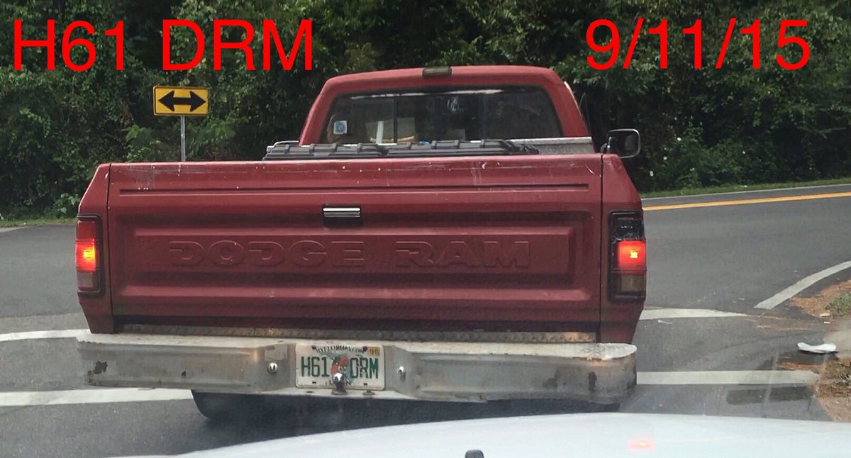 karen_kams56's tweet photo. #PersonsOfInterest #Tallahassee #DHS #FBI #FusionCenter #Infragard fascist #mercenaries #stalkers #RedneckRetards working to subvert America for money. Stalkers never think you’ll turn the tables. Duh. https://t.co/ugSangoZVK