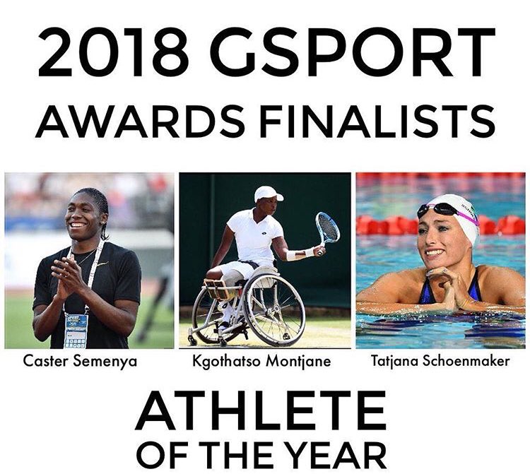 TopTrition SA tweet media