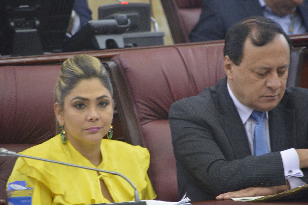 CamaraColombia's tweet photo. #FotoGalería #RendiciónDeCuentas @CamaraColombia https://t.co/RFZVItV1O9