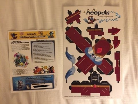 skybruno96's tweet photo. @will_love_spn could you please stop by the #5566 both and send me the code at their flyer for a virtual prize? I really need it, since i’m from brazil and couldnt go to the comic con. https://t.co/X8Z6wg2vhM