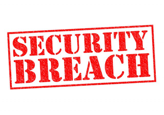 javascript_just's tweet image. Compromised JavaScript package attempted to scoop up NPM users' credentials
Click here to see >> justjavascriptjobs.net/#6820
#SecurityBreach #javascript #CodeIntegrity
